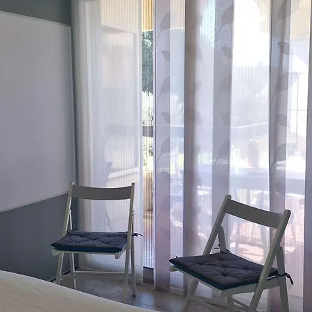 Renove Avec Terrasse, Climatisation Et Garage - 4 Couchages - - Fr-1-251-734 Apartment Le Lavandou